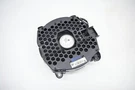 07-13 Bmw E70 X3 X5 Front Right Or Left Subwoofer Hifi Audio Sound System Oem. Fixed Price $40.00.