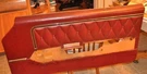 Lincoln Mark Iii Front Door Panel Set. Fixed Price $449.00.