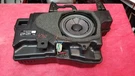 Lexus GX470 2003-2009 Oem Mark Levinson Rear Subwoofer Speaker Audio 86150-0W030. Fixed Price $219.00.