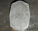 2009-2020 Dodge Journey Front/back Driver Passenger Side Door Oem Speaker. Fixed Price $9.00.