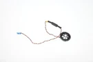14-18 Bmw F15 X3 X4 X5 X6 Gt Front Door Panel Top Hifi Loudspeaker Tweeter Oem. Fixed Price $25.00.