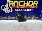 2008-2012 Honda Accord Front Driver Left Tweeter Speaker Oem. Fixed Price $50.00.