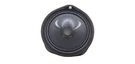 Honda Accord Door Audio Speaker Rear Left 06770TBA1 2018-2022 Oem. Fixed Price $21.00.