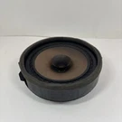 2014-24 Mitsubishi Mirage Sound System Door Speaker Assembly 8720A151 Oem. Fixed Price $47.00.