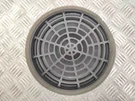 Audi A8 D4 Front Right Door Speaker 4H0035415 2011. Fixed Price $18.67.