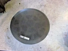 1997 Audi A8 Rear Rh Passenger Speaker 4D0035402C. Fixed Price $20.00.