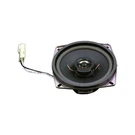 22-43130-001 Coaxial Speaker 5.25 In. For Freightliner. Fixed Price $72.40.