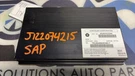 2011-15 Jeep Grand Cherokee Audio & Visual Equip.(radio) 05064533AK Amp. Fixed Price $59.99.