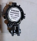 2001 To 2006 Volvo S60 V70 XC70 XC90 Tweeter Speaker 9459552. Fixed Price $15.00.