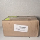 Oem Subaru Tweeter Speaker Kit H630SAN100 Forester Outback Legacy 20-25. Fixed Price $50.00.