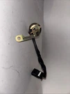 2001-2005 Lexus IS300 Lh Driver Tweeter 86160-53090 Oem. Fixed Price $14.99.
