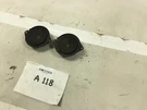 2009 Volkswagen Routan Radio Audio Speaker Twetter Oem+. Fixed Price $59.72.
