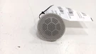 Buick Encore Tweeter Left Driver Speaker 2016 2017 2018 2019 Oem. Fixed Price $13.75.