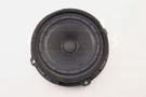 2021 2022 2023 2024 Kia Seltos Front Right Audio Door Speaker W/o Premium Oem. Fixed Price $39.55.