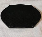 2008-2016 Ford F250 F350 Super Duty Front Door Speaker Oem 7E5T-18808-AA. Fixed Price $47.02.