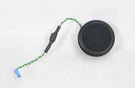 Bmw E90 3ER E92 Rear Side Door Panel Tweeter Speaker Left Right 2006-2009 Oem. Fixed Price $49.99.