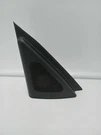 Hyundai Elantra Front Lh(driver)door Mirror Cover Corner Trim Bezel 87651-2H020. Fixed Price $33.33.
