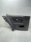 2012 Volkswagen Golf Door Rear Left Driver Side Interior Trim Panel W/ Upper. Fixed Price $124.20.