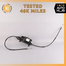 14-17 Maserati Quattroporte Emergency Parking Brake Actuator 670030076 Oem 46K. Fixed Price $195.23.
