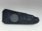 96-02 Bmw E36 Z3 Right Door Panel Audio Sound Tweeter Cover Trim Oem Damaged. Fixed Price $48.99.