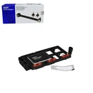 Delphi Ignition Control Module For 2001-2005 Pontiac Aztek. Fixed Price $200.88.