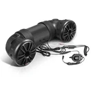 Boss Audio Systems ATV25B Utv Sound - 6.5 Speakers, 1.5 Inch.... Fixed Price $231.42.