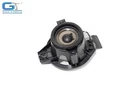 2016 - 2020 Cadillac CT6 Rear Right Side Package Tray Panel Audio Speaker Oem. Fixed Price $19.99.