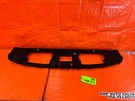 97-99 Honda Prelude Rear Upper Trunk Trim / Speaker Cover Oem #259. Fixed Price $49.95.