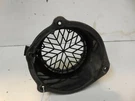 05-11 Audi A6 Quattro C6 S6 Rear Left Mid-range Door Speaker Housing Only. Fixed Price $18.00.