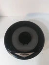 Pioneer Ts 164P Speaker Never Installed..only. Fixed Price $28.99.