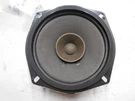 2006 Saturn Ion Rear Left Lh Driver Side Window Sill Speaker. Fixed Price $79.99.