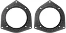Exacty Speaker Adapters Select Lexus, Toyota, Scion SAK036 55875. Fixed Price $38.99.