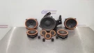 23 Toyota Tundra Trd Pro Interior Jbl Speaker Set 27622-J0311. Fixed Price $510.00.