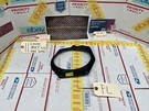 2010-2019 Lincoln Mkt Front Left Driver Door Speaker Bracket Mount Holder. Fixed Price $44.94.