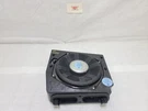 2004-2010 Bmw X3 E83 Under Seat Subwoofer Speaker Left Driver Oem 65136980983. Fixed Price $49.97.