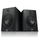 Gemini Sound SMX-5BT Studio Monitor Speakers With Bluetooth 200W Peak.... Fixed Price $149.95.