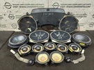 Jaguar Xj X351 Audio Sound System Speakers Set. Fixed Price $534.50.