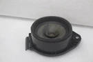 2018 2019 2020 Buick Regal Rear Door Speaker 26230619. Fixed Price $23.52.