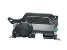 2018-2023 Ford F150 Raptor Rear Bang & Olufsen Subwoofer Speaker JL3T19A067KC. Fixed Price $249.19.