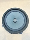 2017-2020 Kia Sportage Rear Left Driver Side Door Speaker -96330-D9000. Fixed Price $30.95.