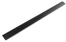 Genuine Oem Front Driver Left Door Trim Sill Plate Insert For Bmw 740IL. Fixed Price $155.12.