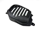 Land Rover Range Rear Speaker Mount Cover Oem 2017 A4. Fixed Price $33.99.