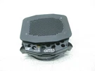 07-13 Bmw E70 X5 Radio Stereo Audio Media Speaker Mid High Left Driver 011723. Fixed Price $35.05.