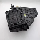 2023 2024 2025 Bmw I7 G70 ALEV4 Bower & Wilkins Subwoofer Speaker Oem 5A2FE55. Fixed Price $479.99.
