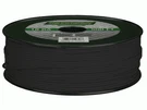 Metra Install Bay PWBK14500 Primary Wire W/ Gauge Black Feet Cables New. Fixed Price $100.82.