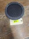 F4ZF18808BA 1994-04 Ford Mustang Gt Mach 460 Conv. Speaker Used Oem. Fixed Price $25.00.
