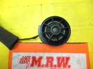 Tweeter Speaker Front Inner Interior Door Handle Panel For 99-02 Audi A4 S4 B5. Fixed Price $31.21.