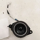 Mazda CX-5 Speaker Right Passenger Rear 2023 2022 2021 2020. Fixed Price $64.75.