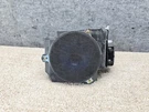 2011-2018 Jeep Wrangler Rear Left Subwoofer Speaker Oem V8. Fixed Price $33.47.