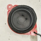 Mazda Dash Speaker Center Middle 2023 2022 2021. Fixed Price $29.65.